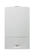 Reparación averías caldera Kelvinator en  León