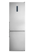 Reparación averías congelador Kelvinator en  León
