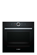 Reparación averías hornos Kelvinator en  León