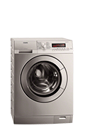Reparación averías Kelvinator en  León