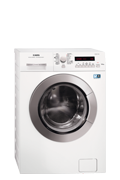 Reparación averías lavasecadoras Kelvinator en  León