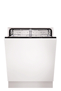 Reparación averías lavavajillas Kelvinator en  León