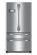 Reparación averías nevera Kelvinator en  León
