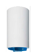 Reparación averías termo Kelvinator en  León